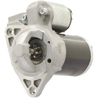 Startmotor 12V-1.0kW