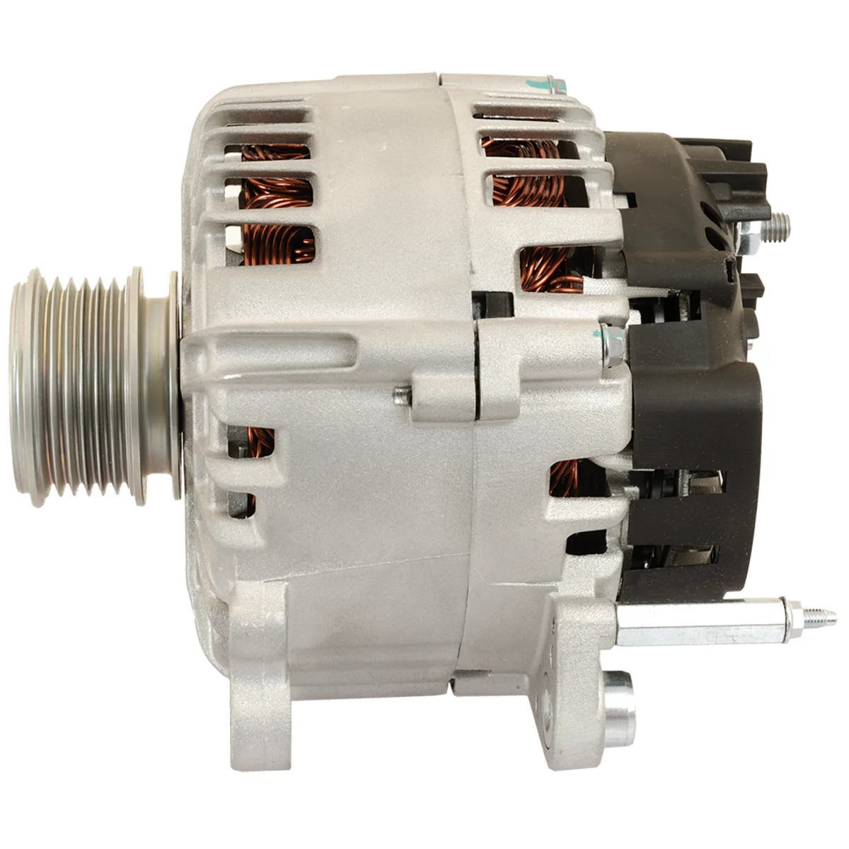Generator 12V-140A