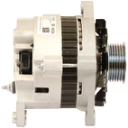 GM Generator 12V-105A