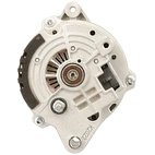 GM Generator 12V-105A