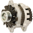 GM Generator 12V-105A