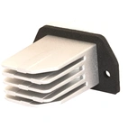 Resistor-Fläktm. Nissan