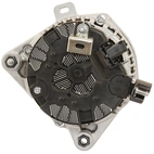 Generator 12V-220A passar PSA