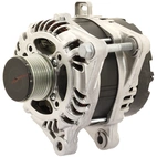 Generator 12V-220A passar PSA