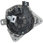 Generator 12V-180A passar PSA