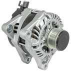 Generator 12V-180A passar PSA