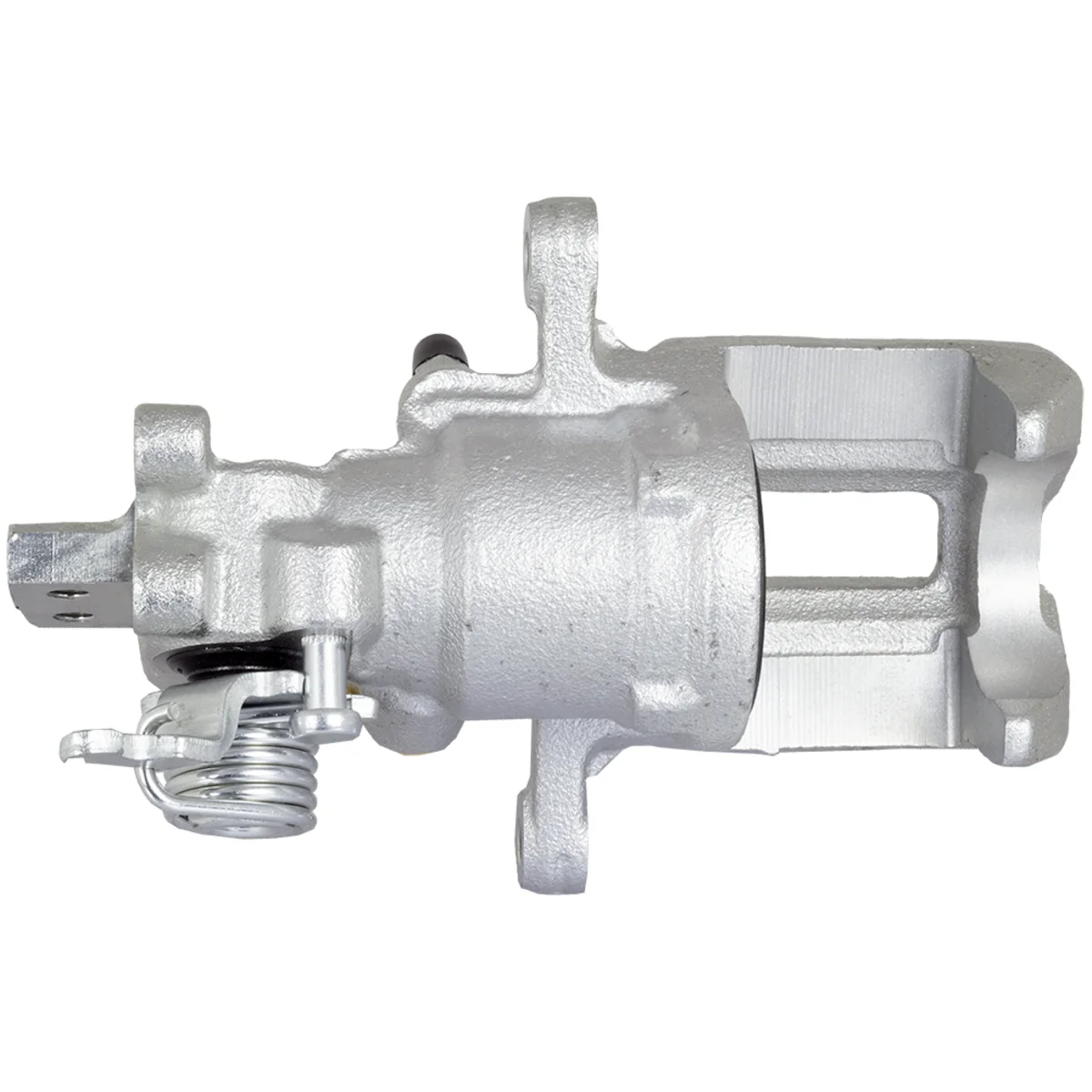 Bromsok passar Honda