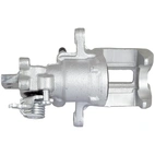 Bromsok passar Honda