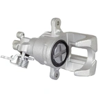 Bromsok passar Honda