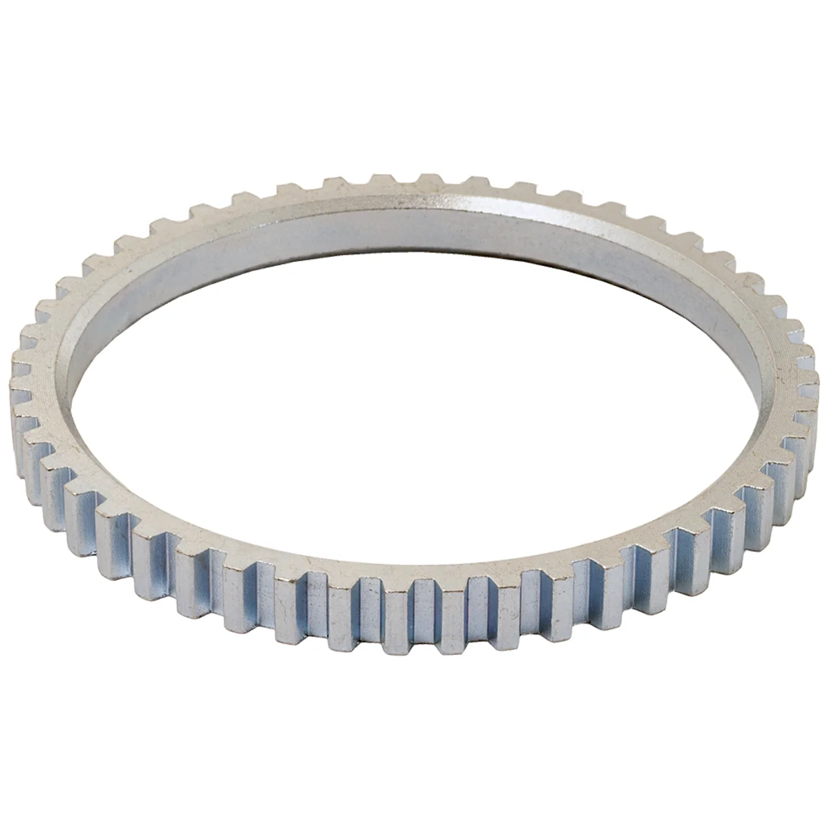 ABS Sensorring Bromsskiva