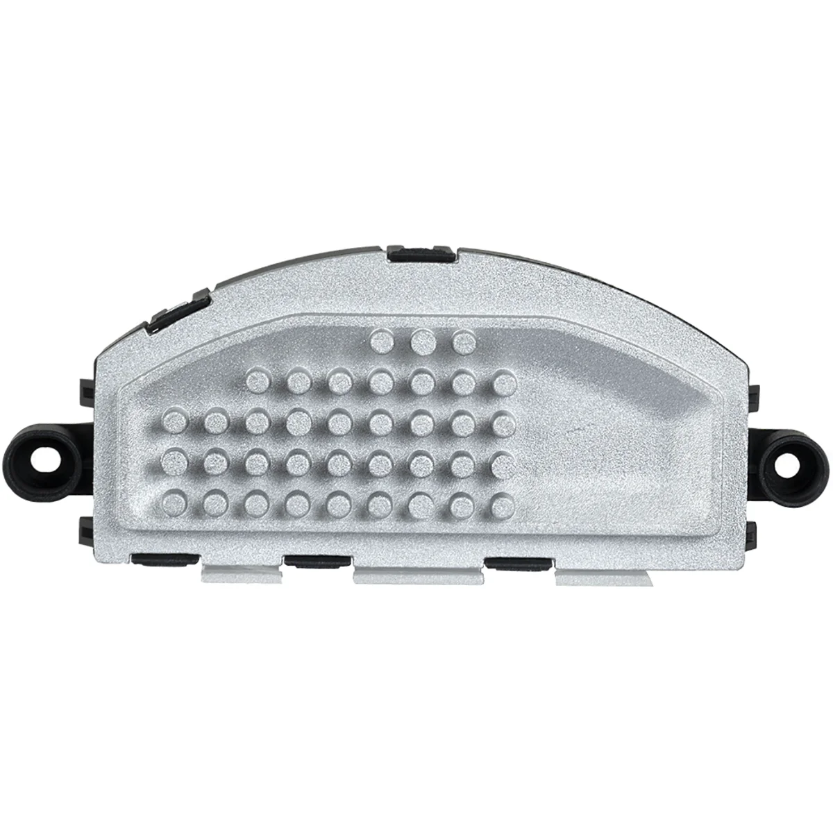 Fläktm. Kontroller passar VAG