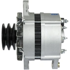Generator 24V-35A passar ZL16