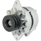 Generator 24V-35A passar ZL16