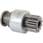 Drev 11k, (028300-7540)