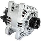 Generator 12V-150A C5 V6