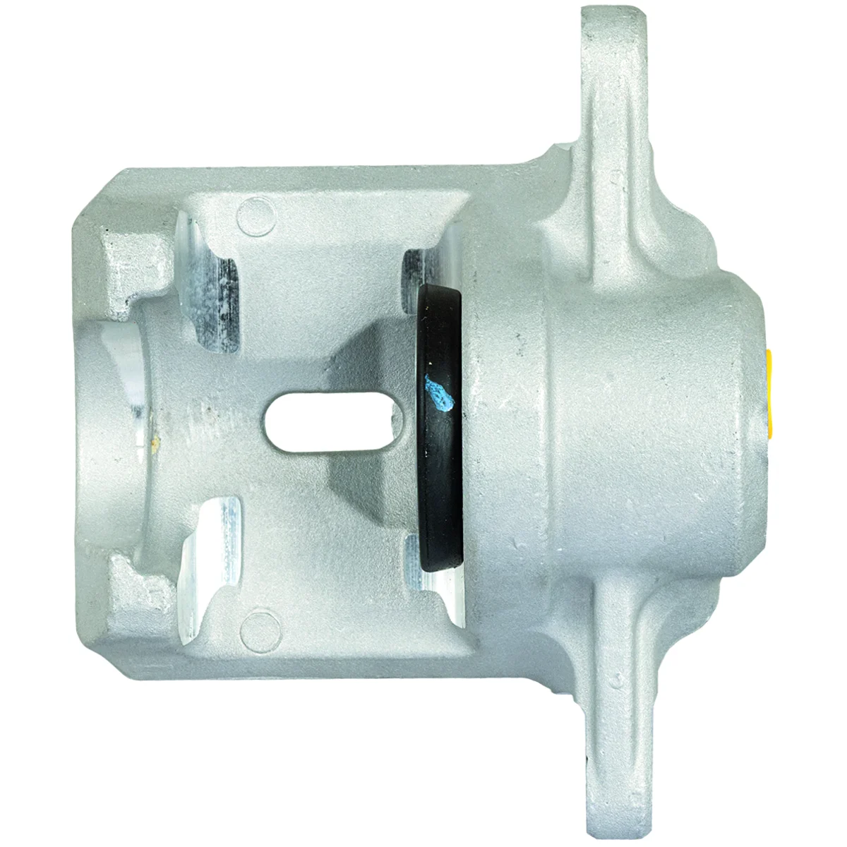 Bromsok passar Subaru