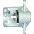 Bromsok passar Subaru