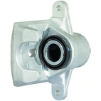 Bromsok passar Subaru