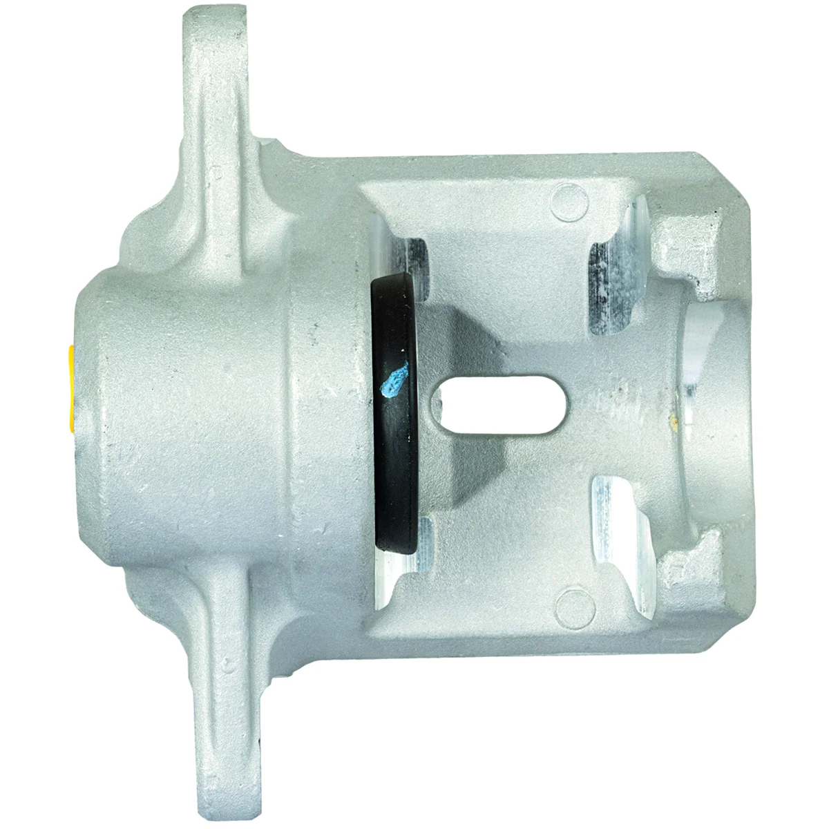 Bromsok passar Subaru