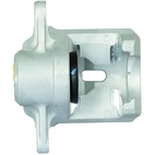 Bromsok passar Subaru