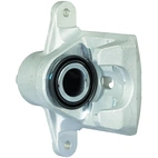 Bromsok passar Subaru