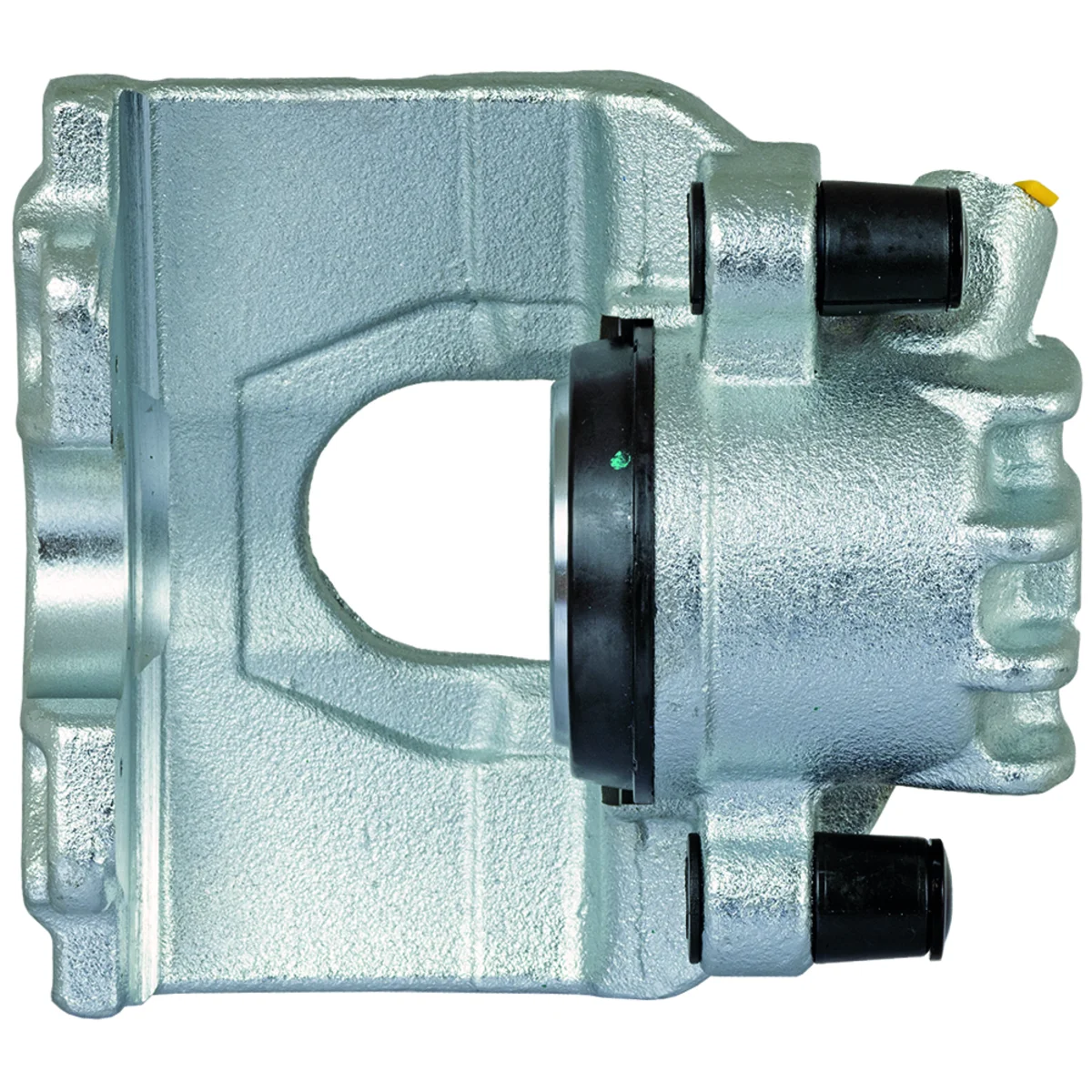 Bromsok passar Citroen/Peugeot