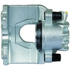 Bromsok passar Citroen/Peugeot