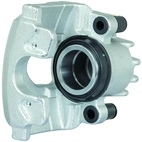 Bromsok passar Citroen/Peugeot