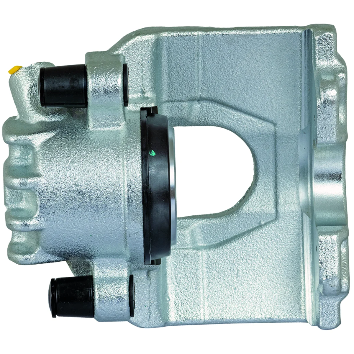 Bromsok passar Citroen/Peugeot