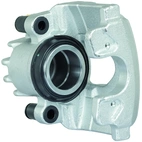 Bromsok passar Citroen/Peugeot