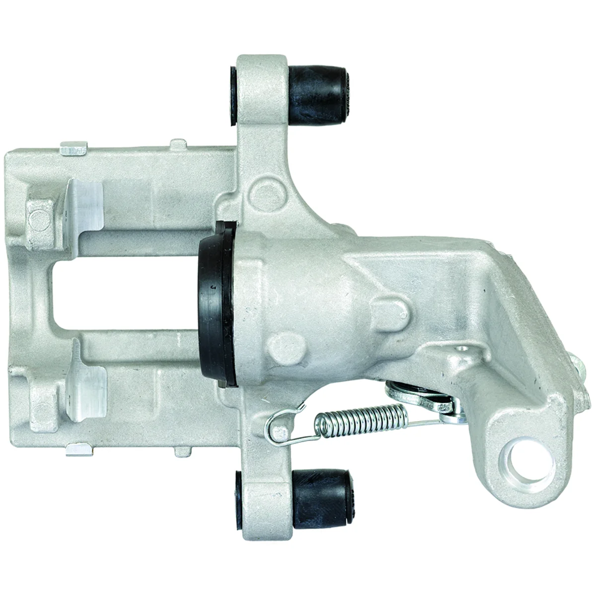 Bromsok passar Peugeot