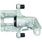 Bromsok passar Peugeot