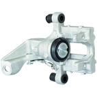 Bromsok passar Peugeot