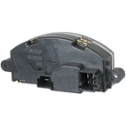 Resistor-Fläktm. passar Volvo