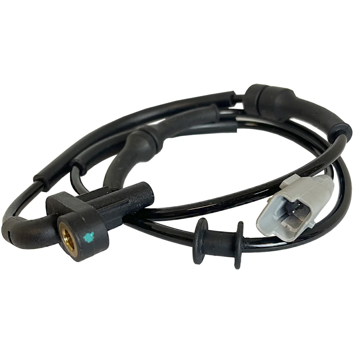 ABS-Sensor passar PSA