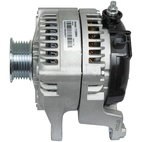 Generator 12V-160A