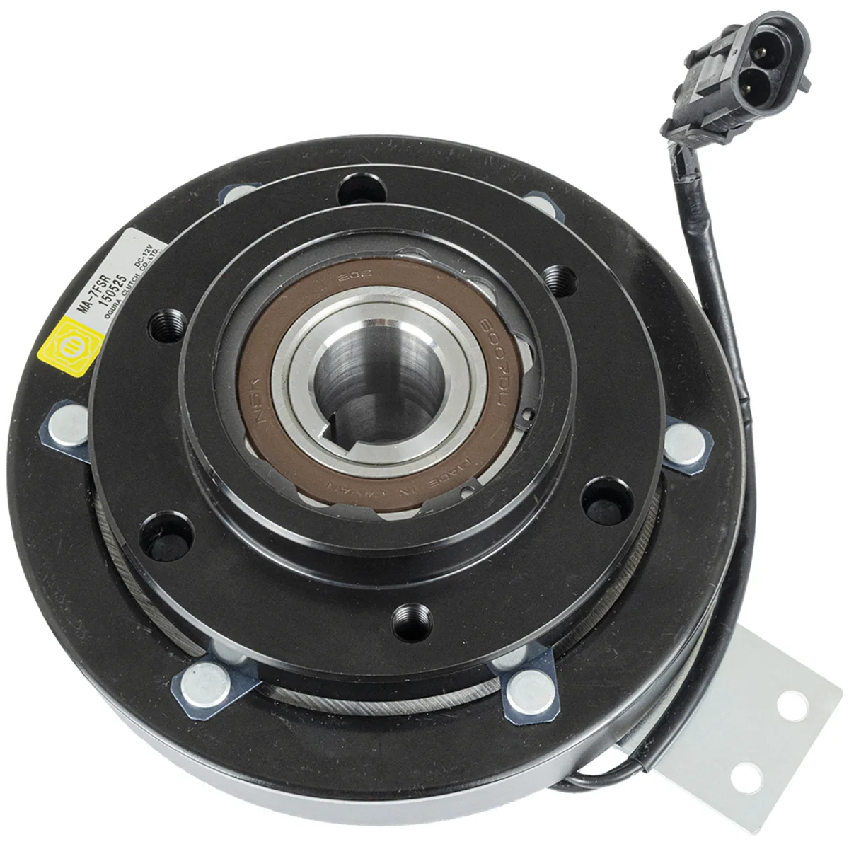 Elektromagnetkoppling Ogura