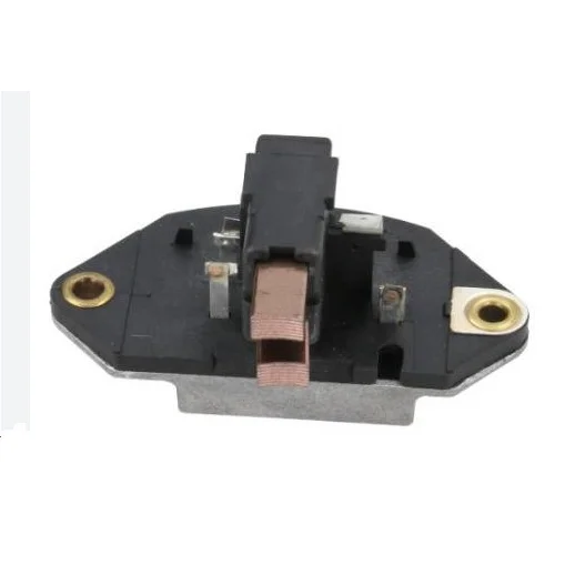 Regulator 14V ers. MGX1003