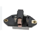 Regulator 14V ers. MGX1003