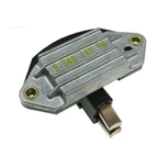 Regulator 14V ers. MGX1003