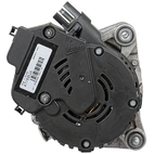 PSA Start-Stopp Generator 180A