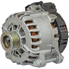 PSA Start-Stopp Generator 180A