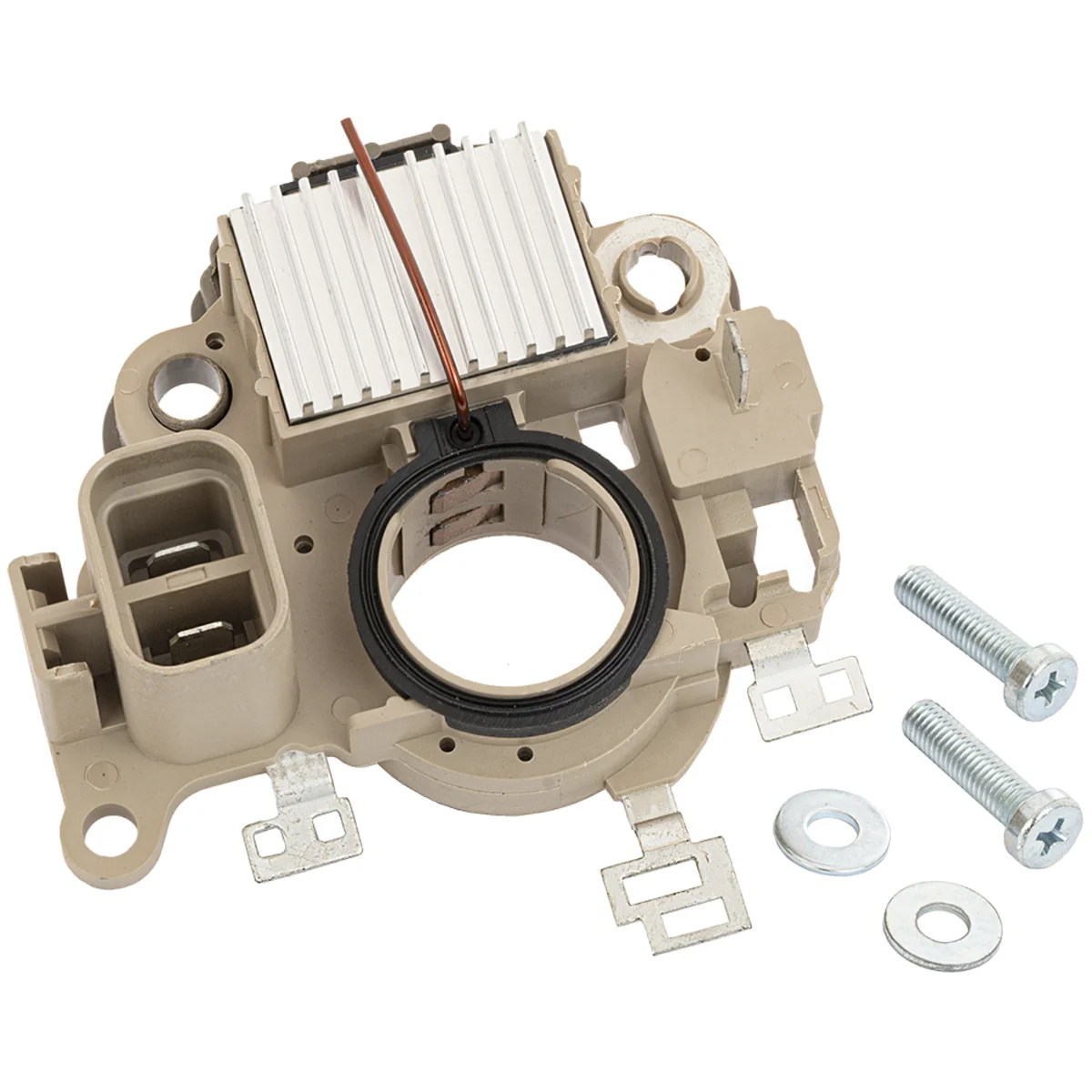 Regulator 14V ers.A866X62982