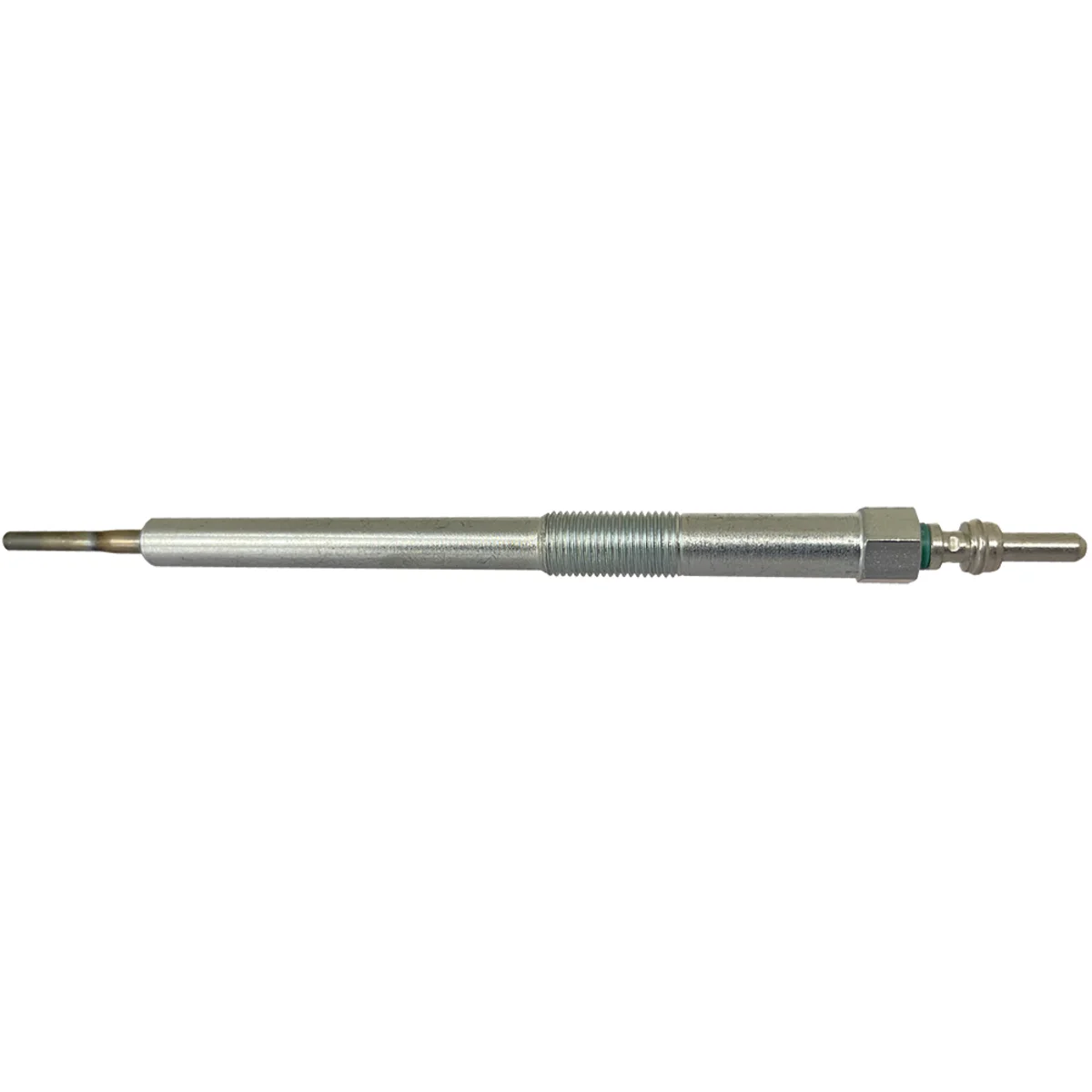 Glödstift 4.5V markering GUL