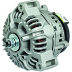 Generator 12V-240A