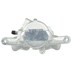 Bromsok passar Mercedes