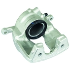 Bromsok passar Mercedes