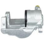 Bromsok passar Mercedes