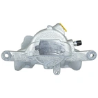 Bromsok passar Mercedes