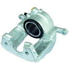 Bromsok passar Mercedes